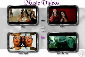 musicvideosfinal.jpg