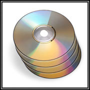 cd.jpg