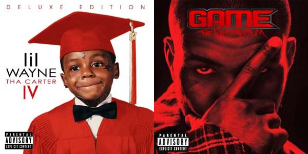 lilwaynegame.jpg