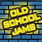 oldschoolrb.jpg